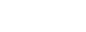 新鄉(xiāng)市俱進(jìn)機(jī)電有限公司